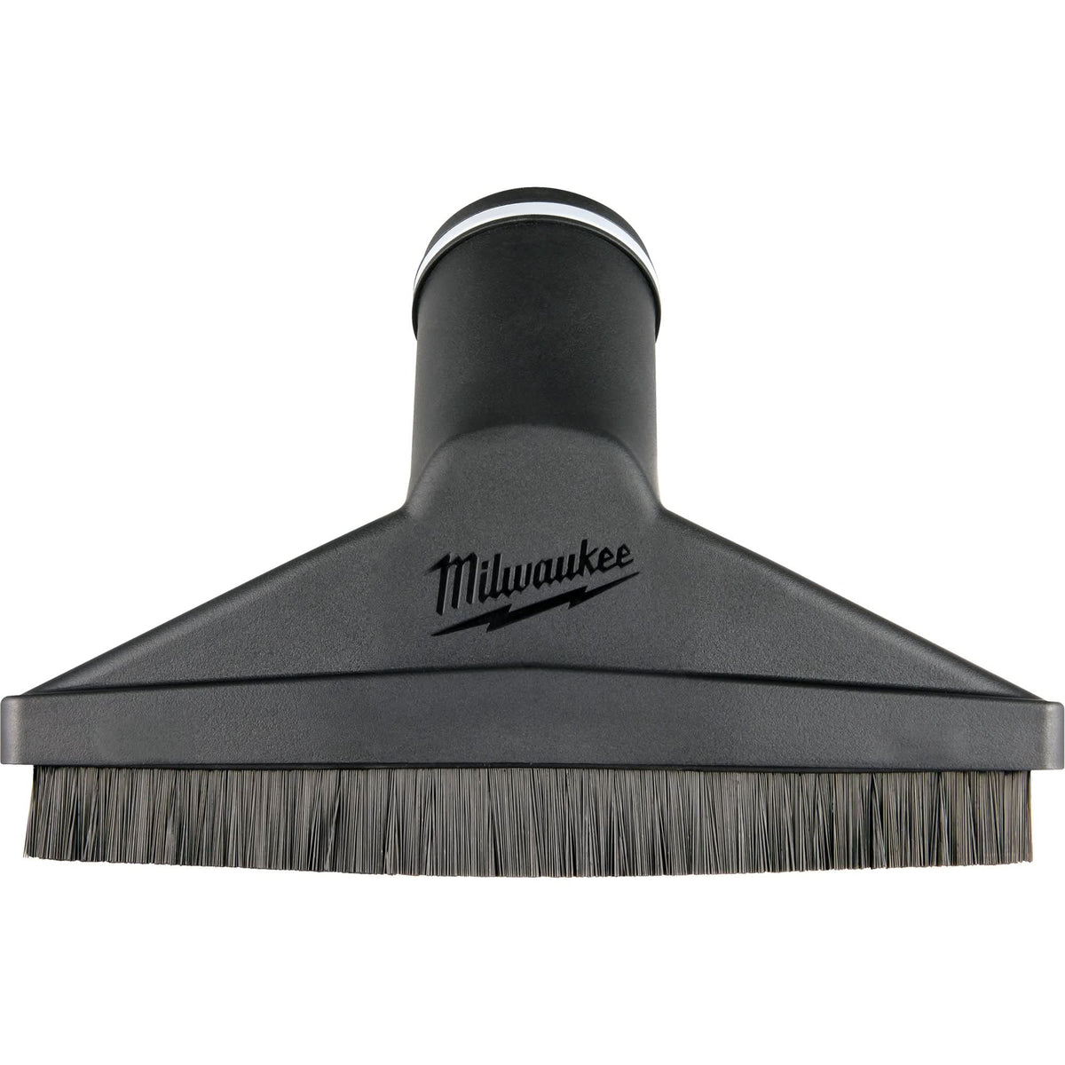 1-7/8" Floor Brush Tool