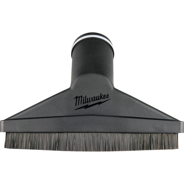 1-7/8" Floor Brush Tool