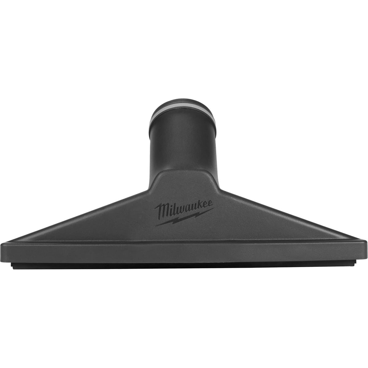 1-7/8" Wet Floor Nozzle