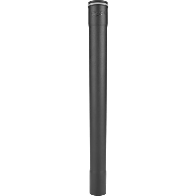 1-7/8" Extension Wand
