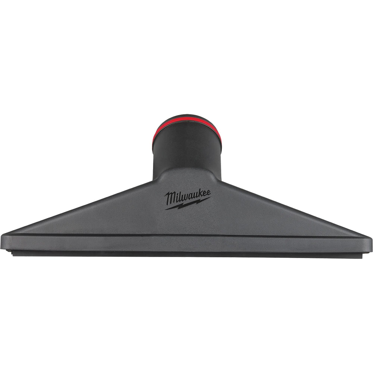 2-1/2" Wet Floor Nozzle