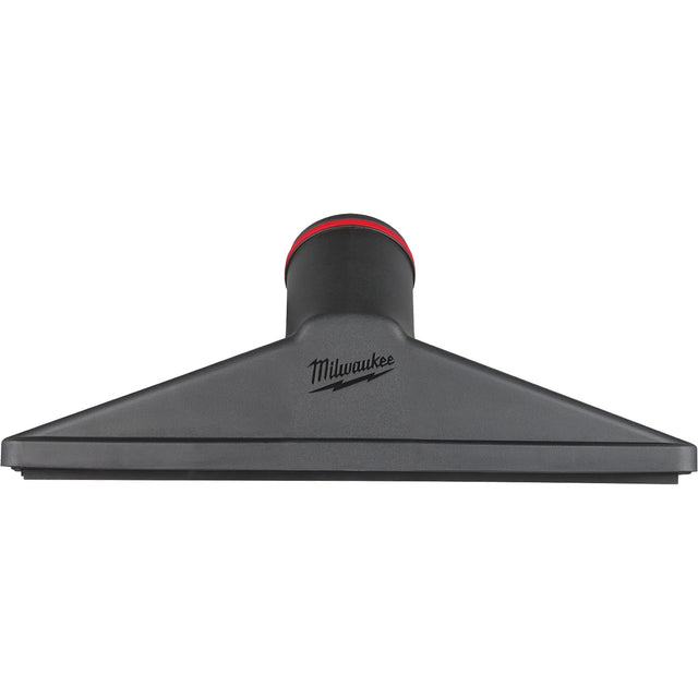 2-1/2" Wet Floor Nozzle