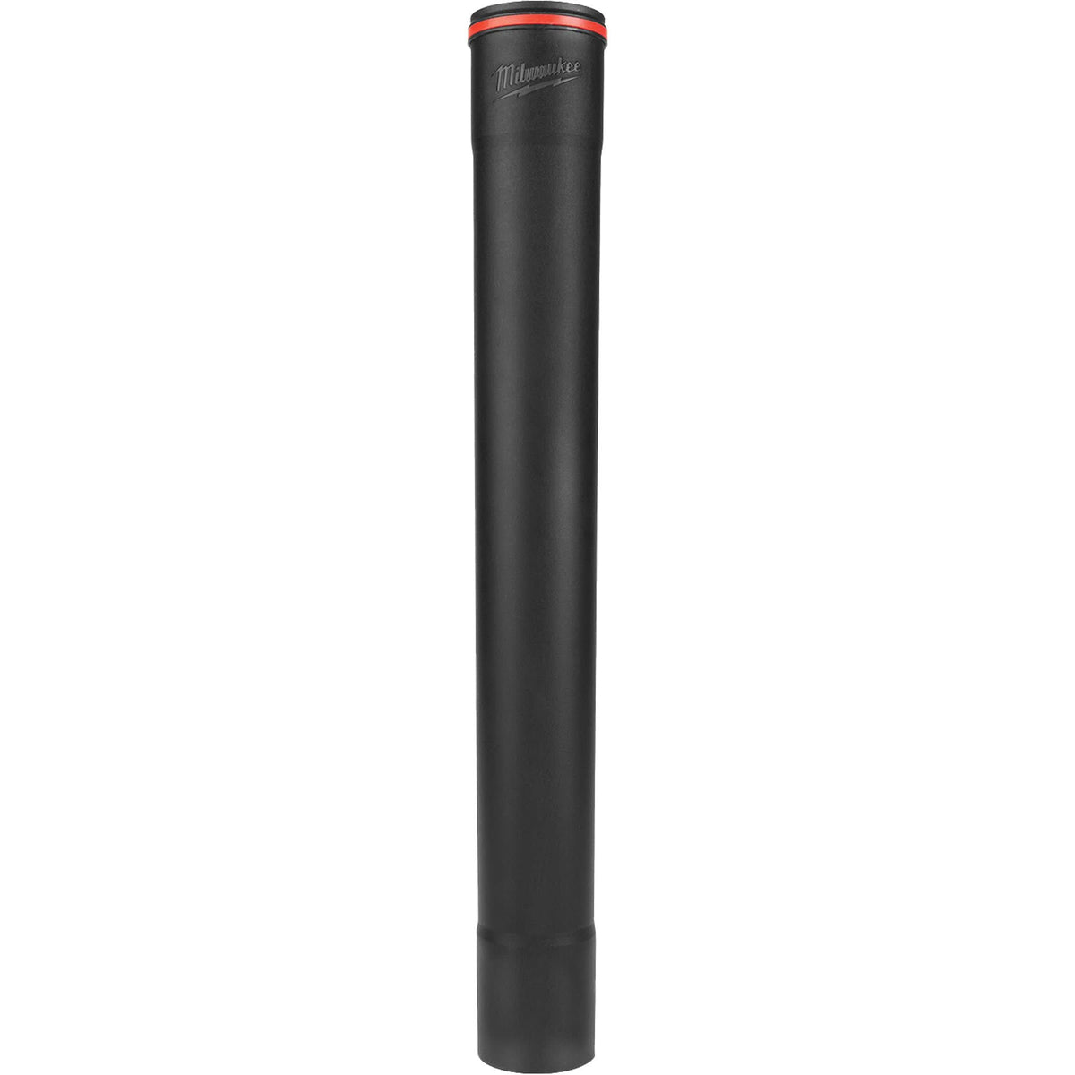 2-1/2" Extension Wand