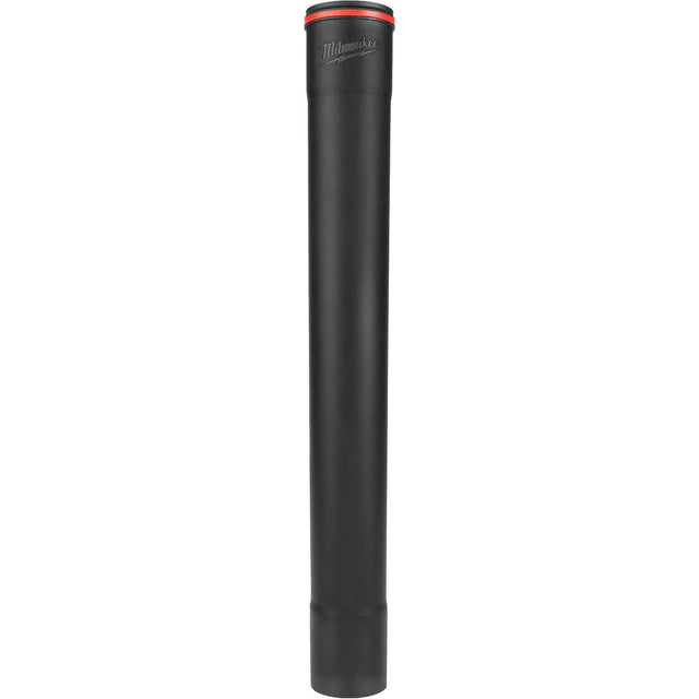 2-1/2" Extension Wand