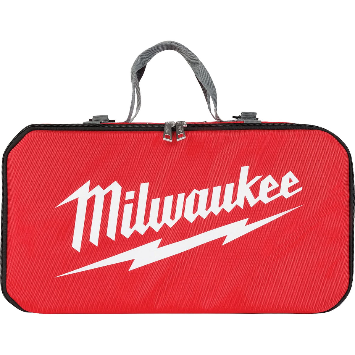 Vacuum Tool Storage Bag