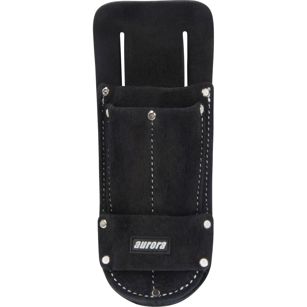 Tool Pouch, Plier Holder, Leather, 1 Pockets