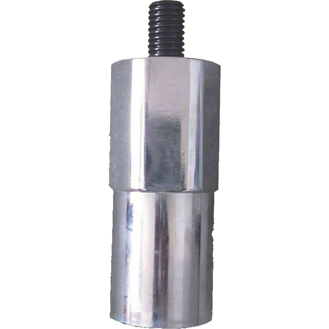 5/8" Female to 1-1/4" Male Core Bit Adapter