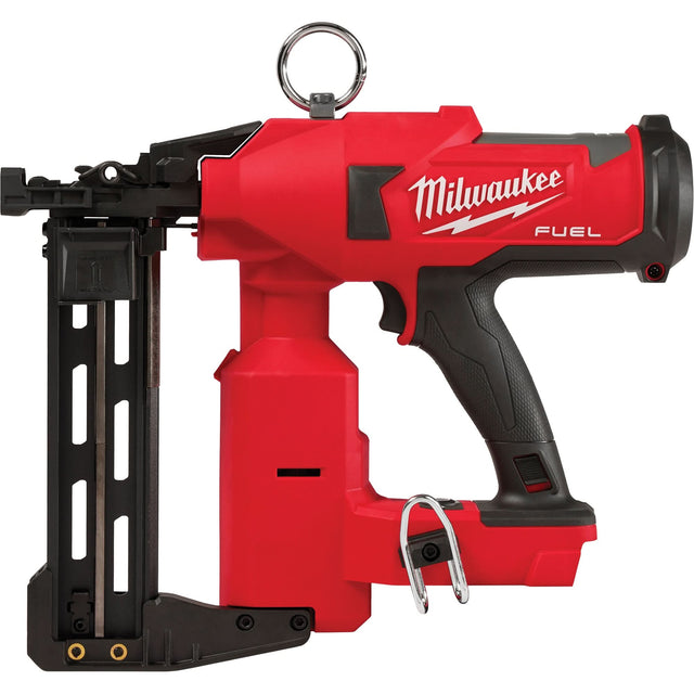 M18 Fuel™ Utility Fencing Stapler, 2"/1-1/2"/1-3/4" Staples