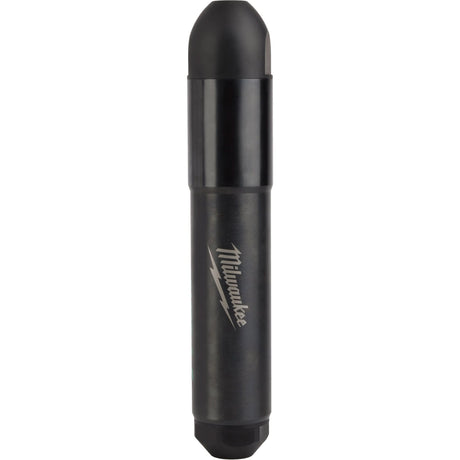 2-1/2" Concrete Vibrator Head