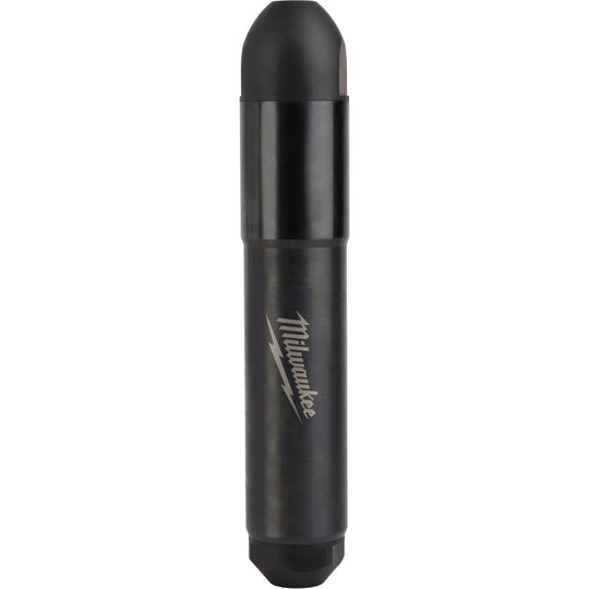 Masonry Vibrators