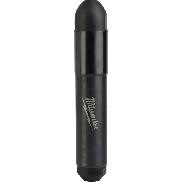 2-1/2" Concrete Vibrator Head