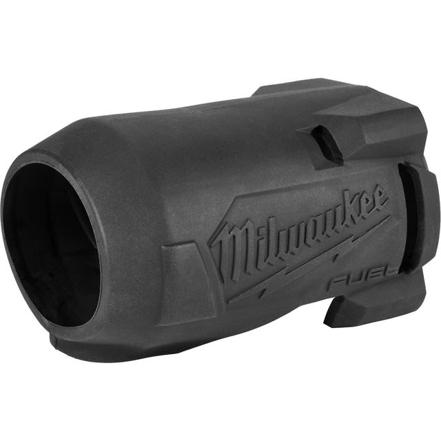 M18 Fuel™ Hex Impact Driver Protective Boot