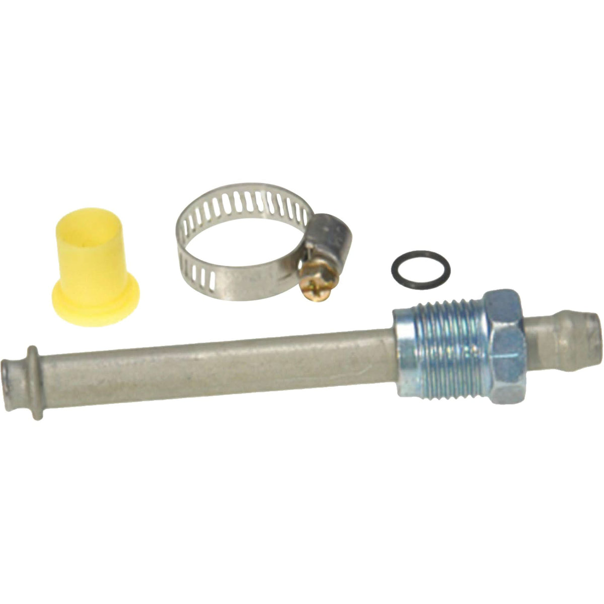 JGF-80M 80-Piece Metric Fitting Set