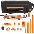 Repair Kits - Super Heavy-Duty