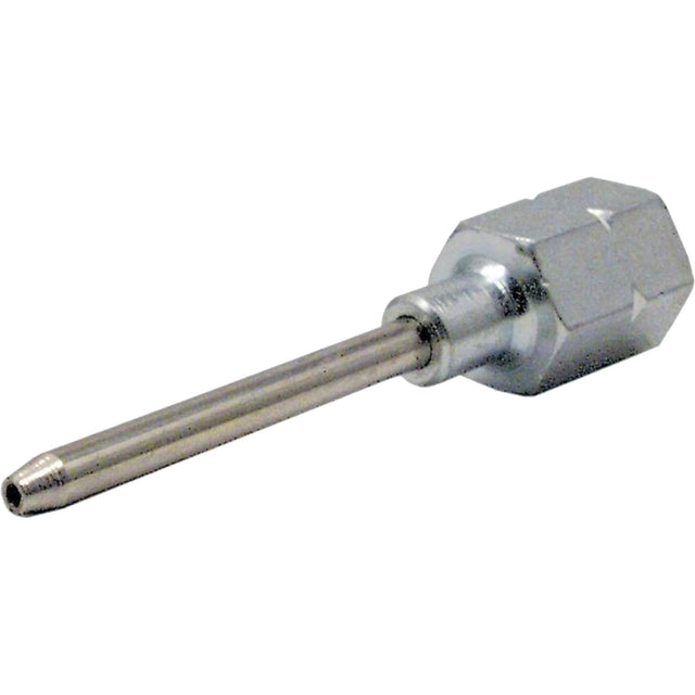 JNND-1 Needle Nose Dispensers