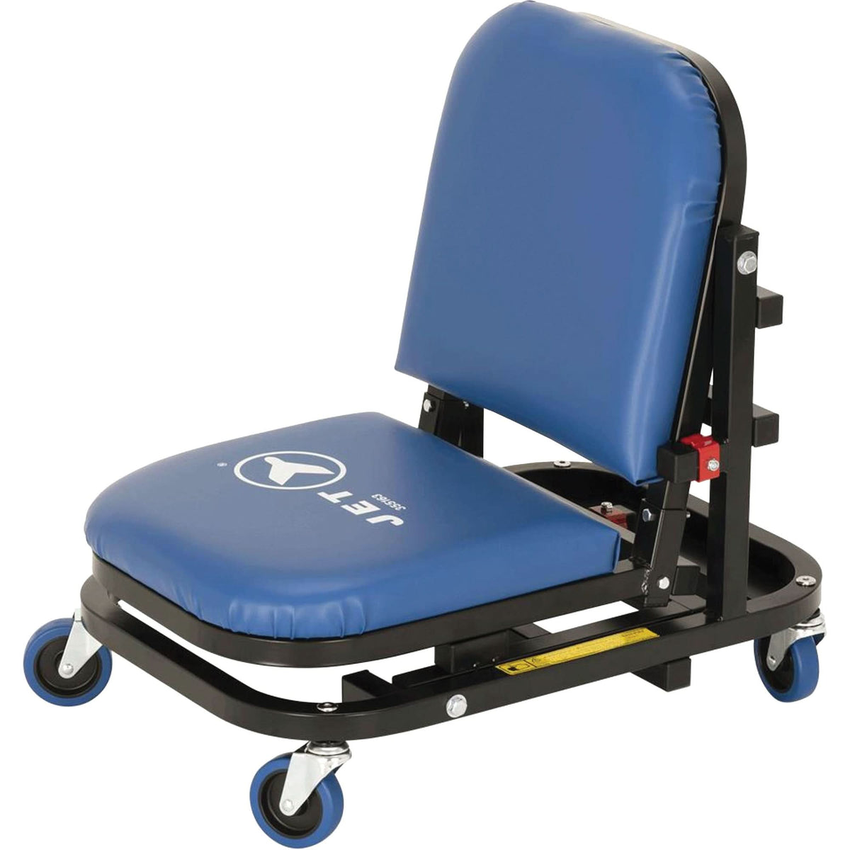 Roller Seats, Mobile, 19-1/5"