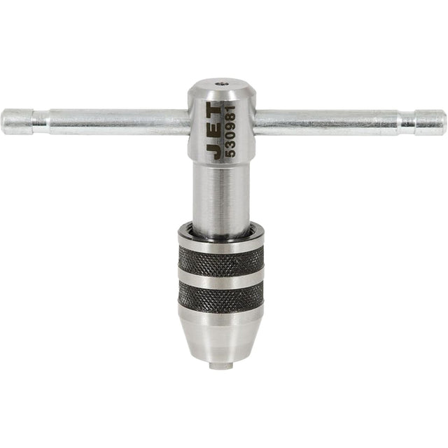 TW/164 T-Handle Tap Wrenches