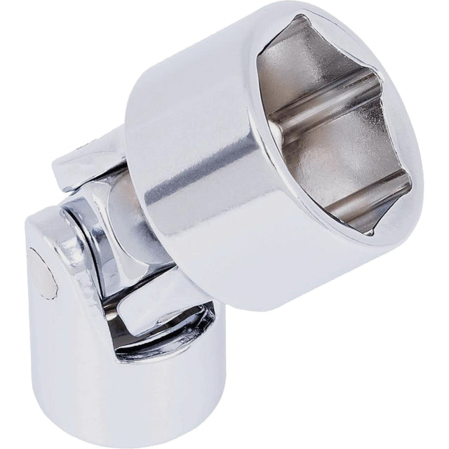 Universal Sockets, 9/16", 3/8" Drive, 6 Points