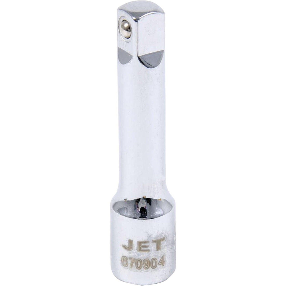SA3808 Extension, 3/8" Drive, 10" L
