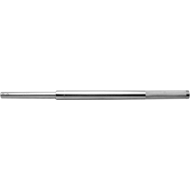 TDH-3400 Ratchet Accessories