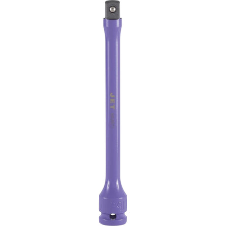 Torque Limiting Extension, 1/2" Drive, 110 ft. lbs. Torque, Purple