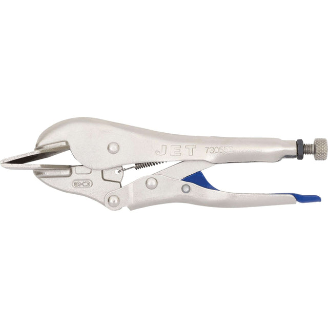J8R Locking Clamps