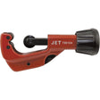 JTTC-32 Telescoping Tube Cutters, 1/8 - 1-1/4" Capacity