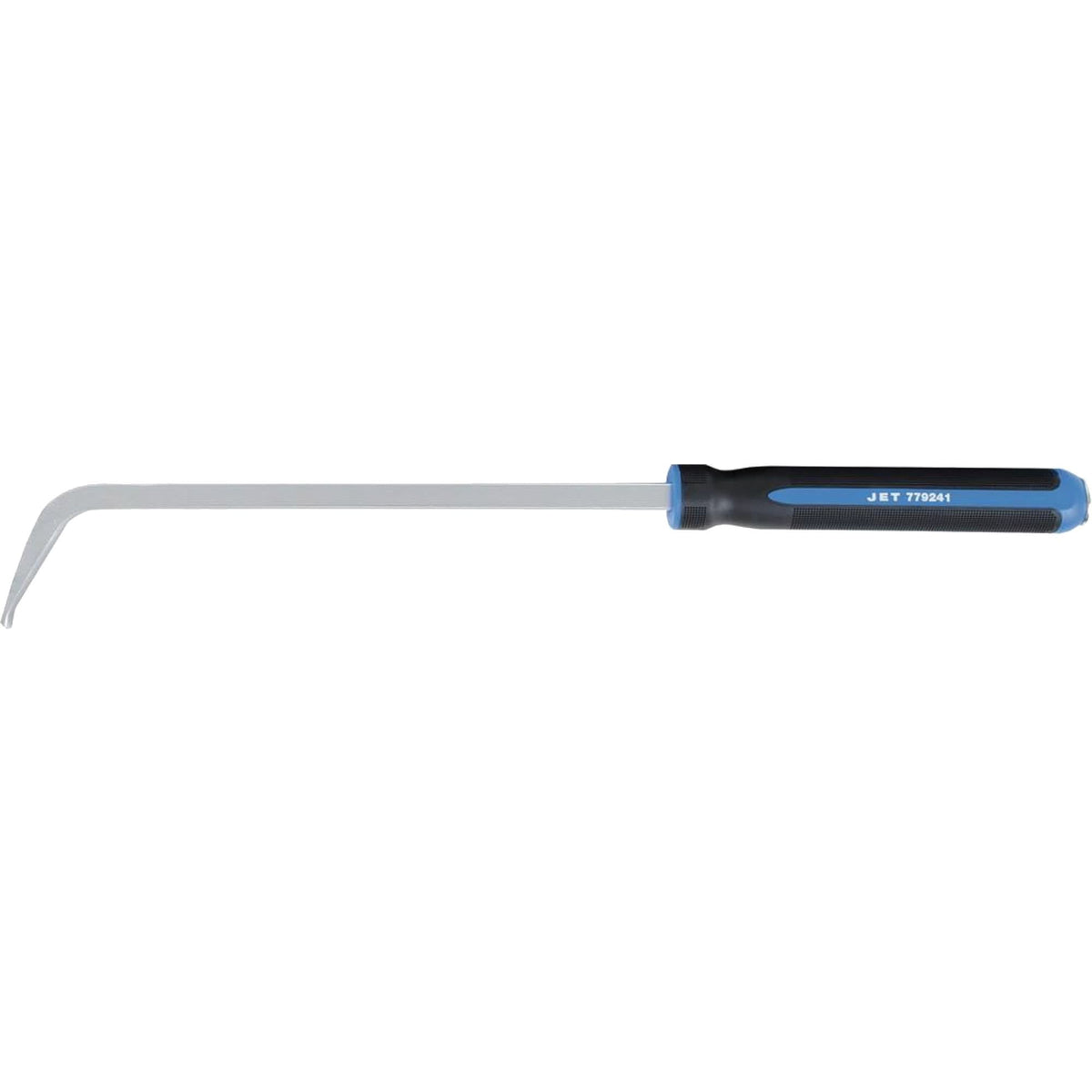 JHPB-2445 Mechanic's Pry Bar, 24" L