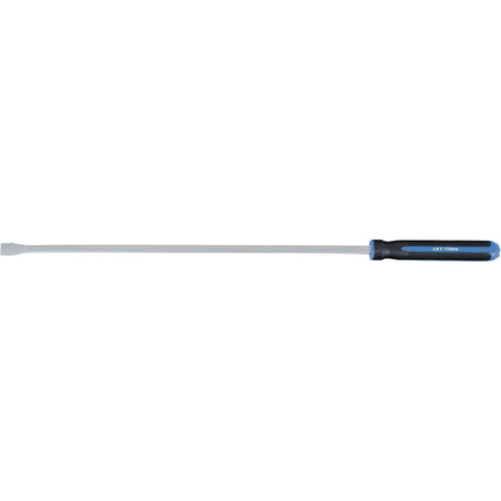 JHPB-3600 Mechanic's Pry Bar, 36" L