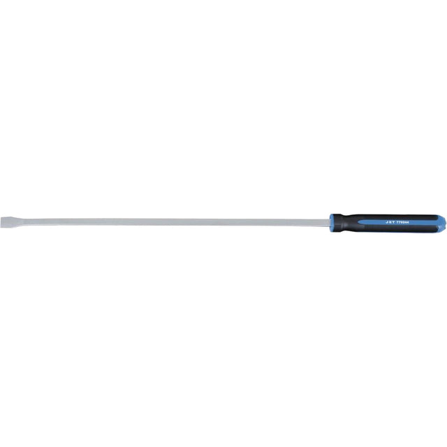 JHPB-3600 Mechanic's Pry Bar, 36" L