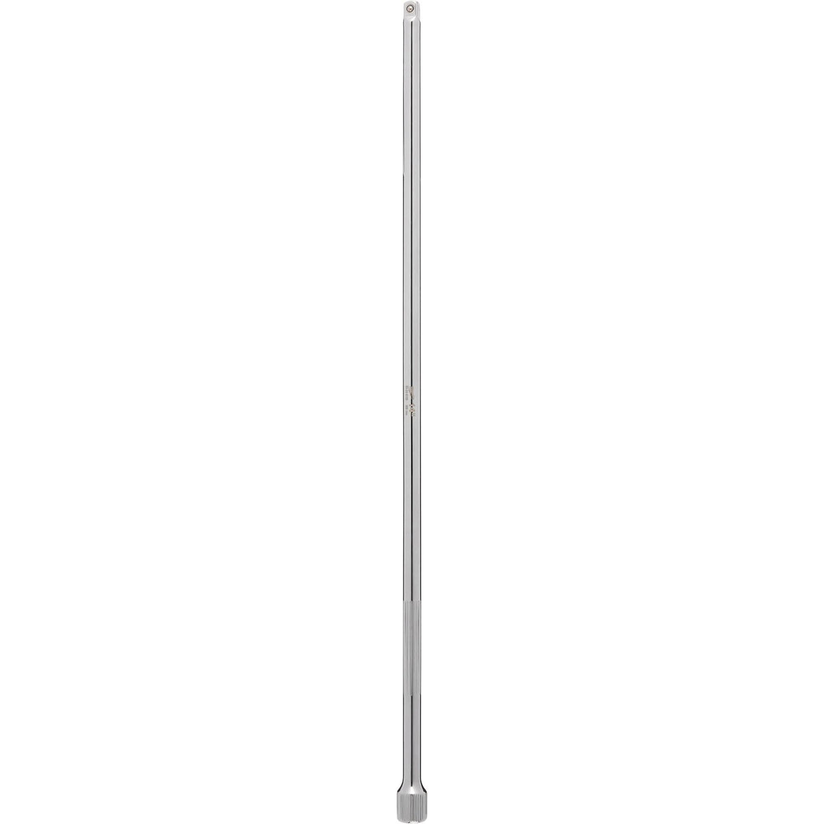 Drive Extension, 1/4" Drive, 14" L