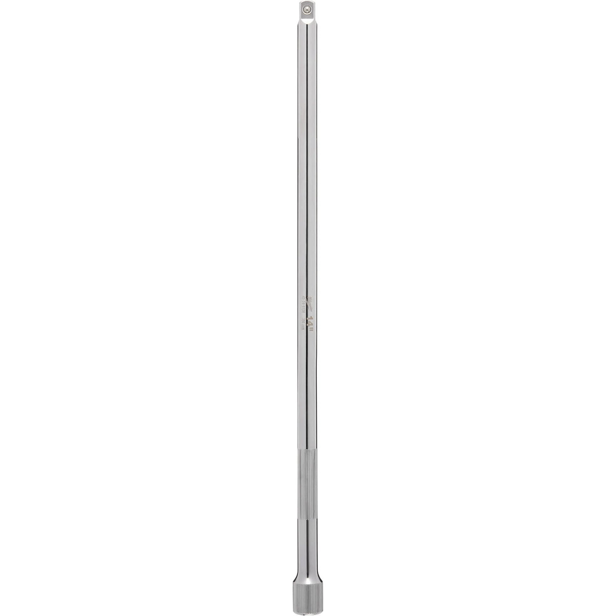 Drive Extension, 3/8" Drive, 14" L