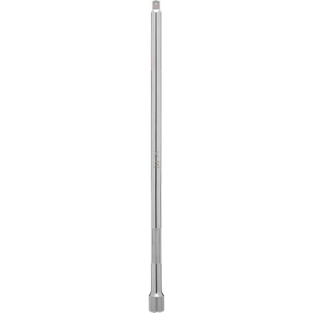 Drive Extension, 3/8" Drive, 14" L