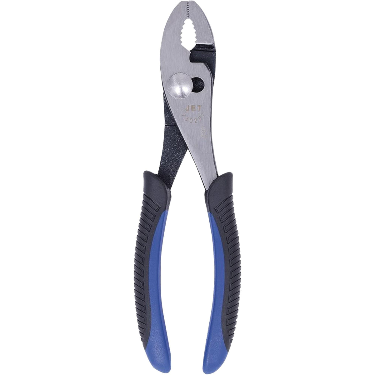 SJ-200SHD Slip Joint Pliers