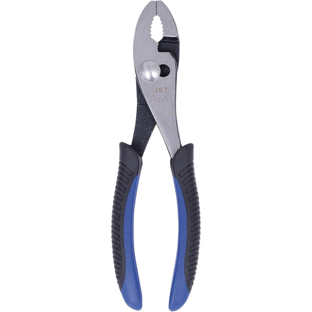 SJ-200SHD Slip Joint Pliers