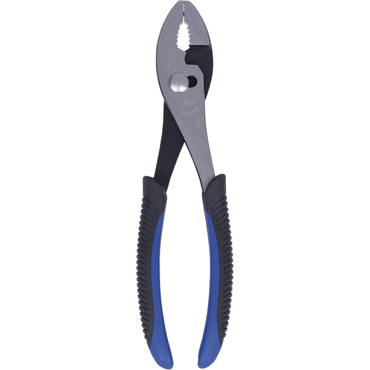 SJ-250SHD Slip Joint Pliers