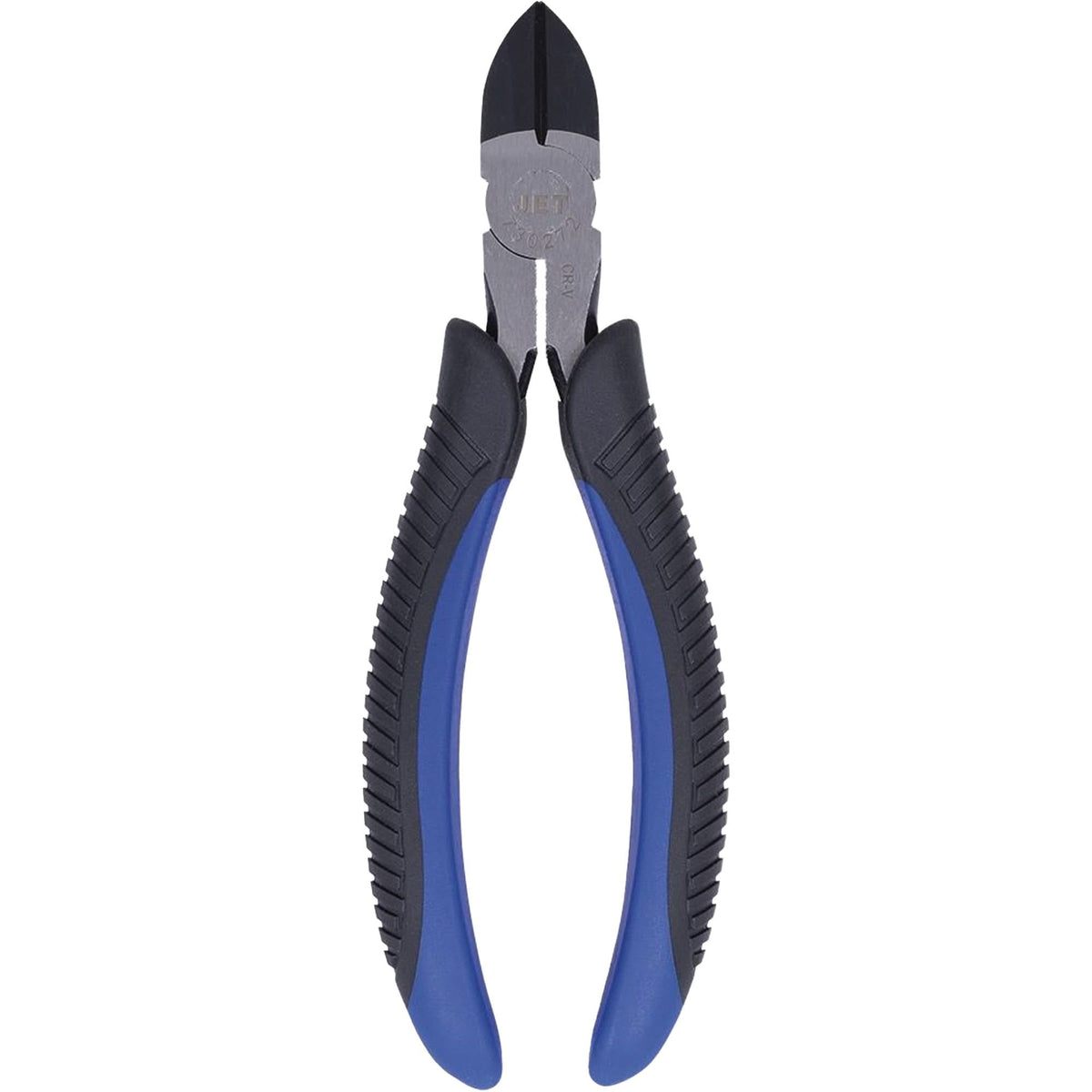 DC-190SHD Diagonal Cutting Pliers, 7-1/2" L