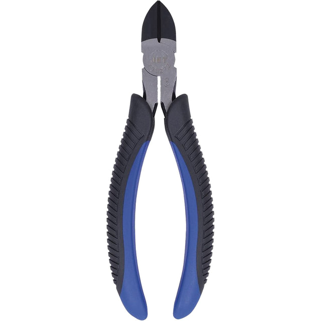 DC-190SHD Diagonal Cutting Pliers, 7-1/2" L