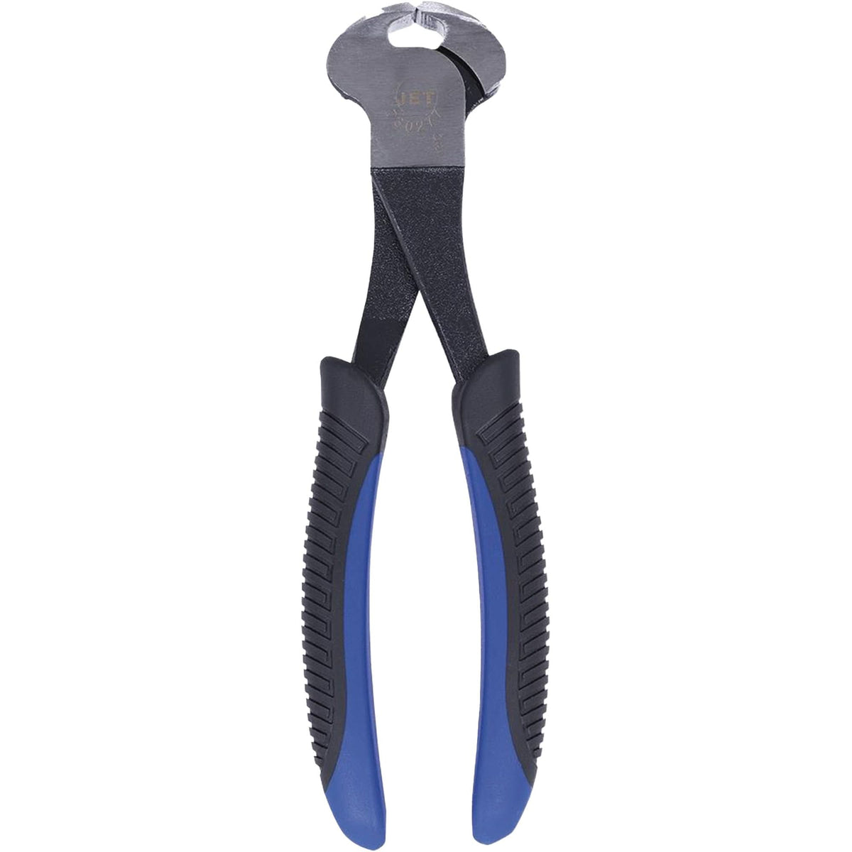 EN-200SHD End Nipping Pliers