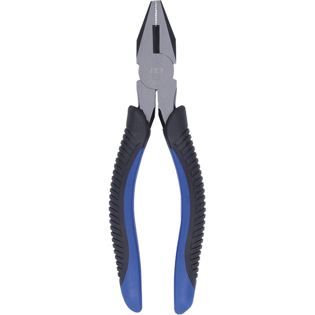 LP-200SHD Linesman's Pliers