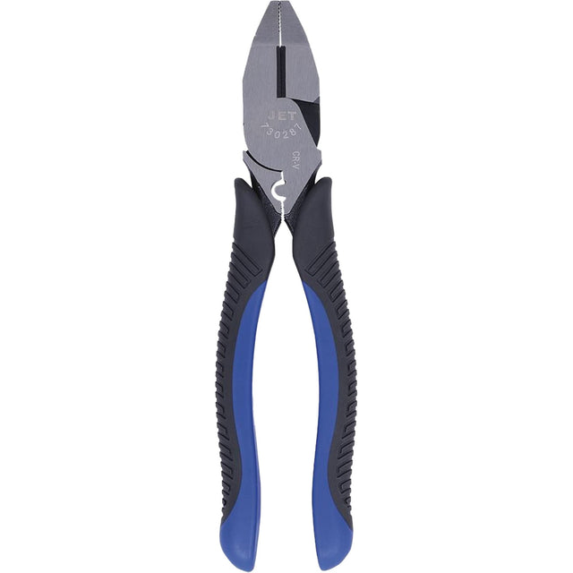 LP-250SHD Linesman's Pliers