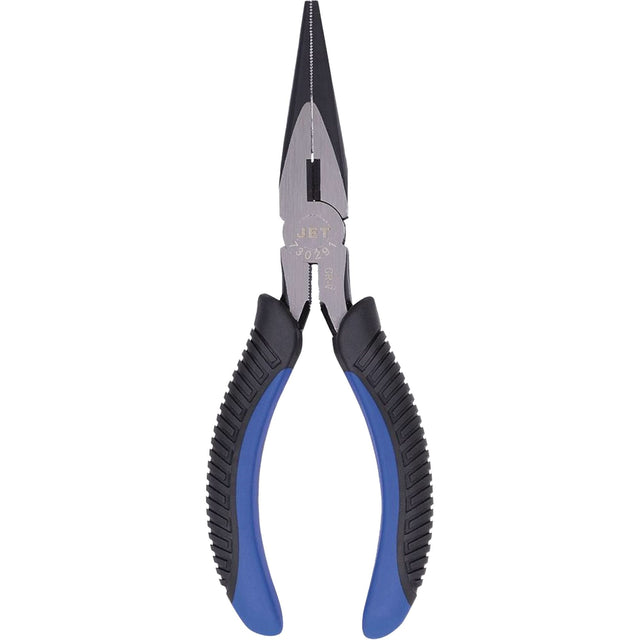 LN-150SHD Long Nose Pliers, 6" L