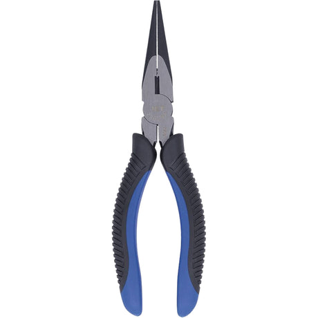 LN-200SHD Long Nose Pliers, 8" L