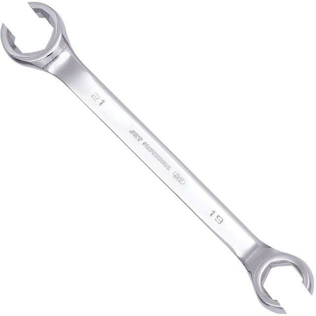 Metric Flare Nut Wrench