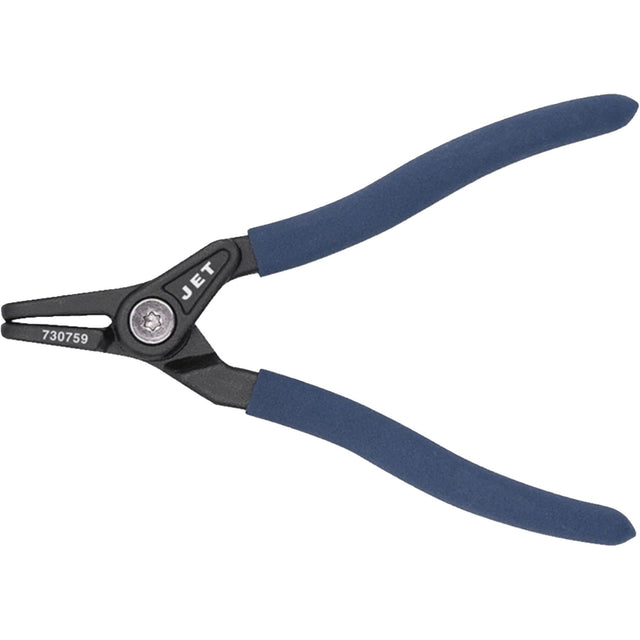SRP-770EB Bent External Snap Ring Pliers