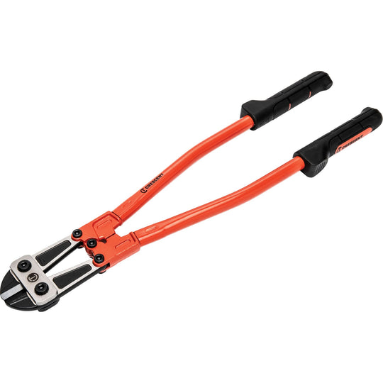 Cutters & Swagers