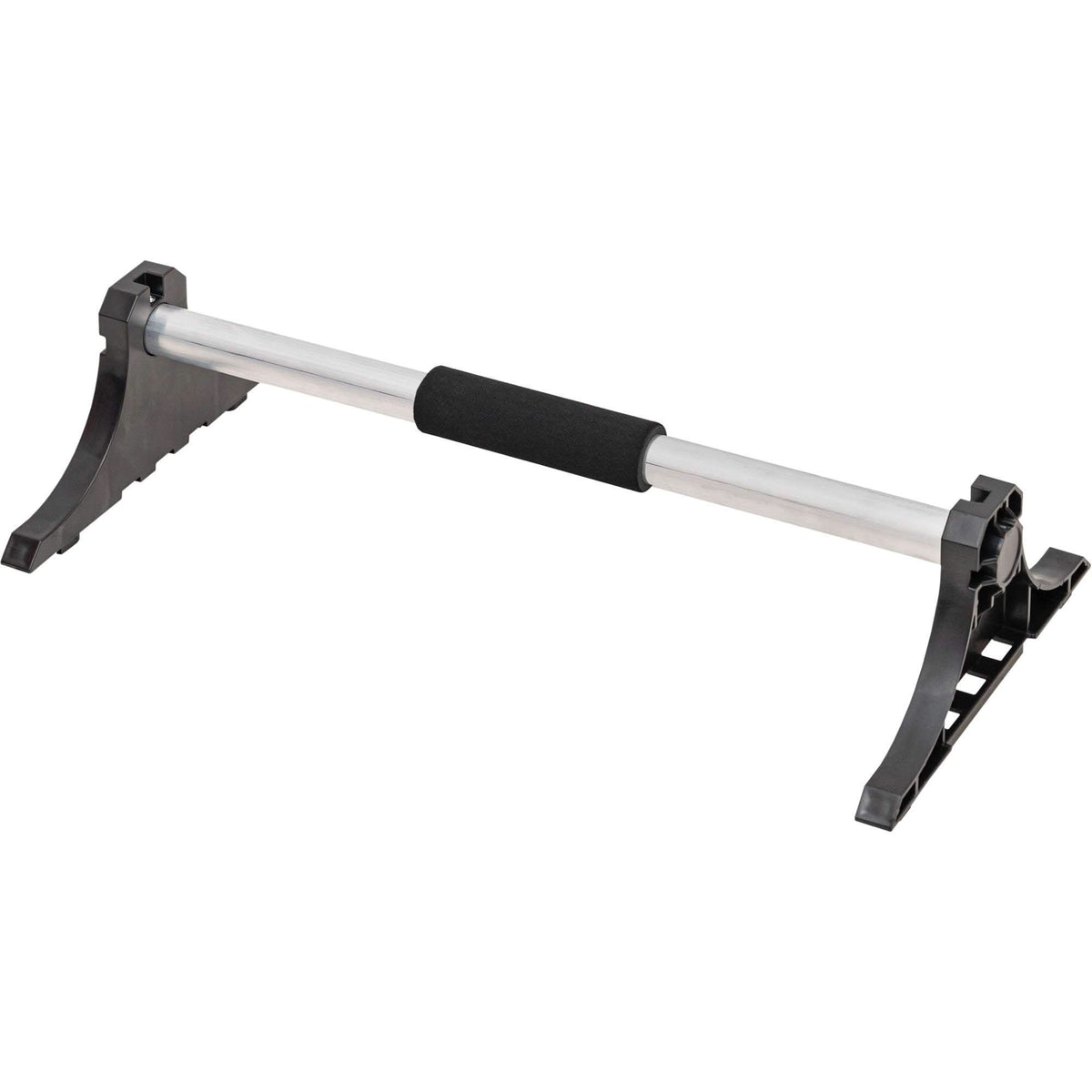 Arx™ Carry Handle for Toolbox Crate