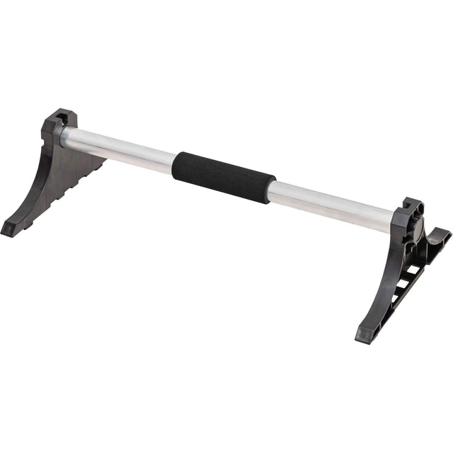 Arx™ Carry Handle for Toolbox Crate