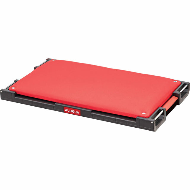 Arx™ Foam Seat Top