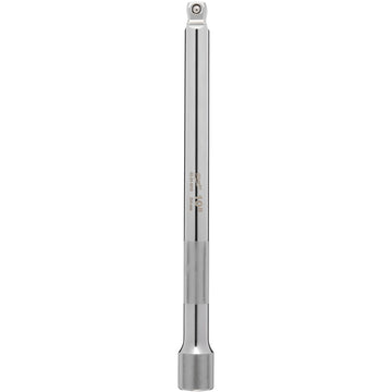 Wobble Extension